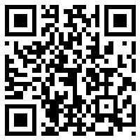 QR Code for XxecoXytyst2eBvpZ8GVn11jwCSkEDTc2T