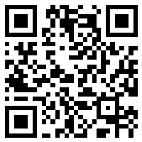 QR Code for XxecwPFSso9a4mziqcq5nCrhwXcbBzaSrU