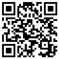 QR Code for XxecwqSW1NbCK4NZ8csAfTak1RCmuXAS1x