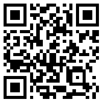 QR Code for XxedAmrT52VfR478v6D7U8CAcMJ2WhkYh7