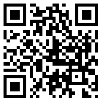 QR Code for XxedLhKkFNdUAzP7aDPhCLiwWUxqKQnhng