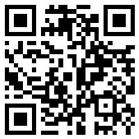 QR Code for XxedRfkvppE9hNYjxkDbLvKFAtxZfvmfvX