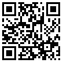 QR Code for XxedV9N6UDuSMUNFku12grQHxdHQuv8EM6