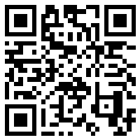 QR Code for XxedcNUXrRfgCGUUdeE5megZFPZuxKkqrn