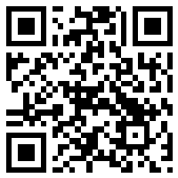 QR Code for Xxedh4qsMTRpYT2vTuGWS3WAbRZEqxSyjZ