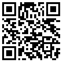 QR Code for XxedwcqJ8KhGi1m9T7JVQLayc468jL1StN