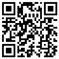 QR Code for Xxee3XFbwMAL9qAwYU4u5zMdyn5TVHDoFd