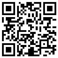 QR Code for XxeeDsHrNccBpuyWkBeDtMm8xAuFS5SYrC