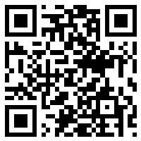 QR Code for XxeeFrPfhB3oA9cDUeV2XYX469AD23uVUJ