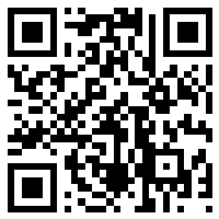 QR Code for XxeeKo9f4RSYkpnY9WkEG3nRha3KD1f2ui