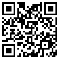 QR Code for XxeeM2cWPfU3YnTiF9HyE43mufgVW8FmMj