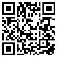 QR Code for XxeeZGqoxi5ZxKwycAQJDyBoUCD16ay4CC