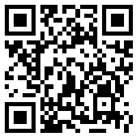 QR Code for Xxeeb3vTfctAT7kGHNCgSpkK1Bj1w1gfkD