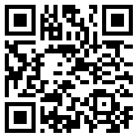 QR Code for Xxeee2afTznNG36evLWatKuz8kMCaMxJ9y