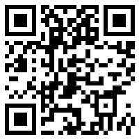 QR Code for XxeeemRBgH4qByvrZjPsCPi5WxTJKLR3x6
