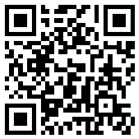 QR Code for Xxeeh312DGo5wgWuomxmhVHDvCsoTrkRXm