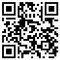 QR Code for XxeesCok27qhqZmtTa9BWtQuRYyxHC7WiS