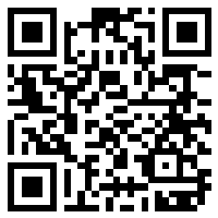 QR Code for Xxeeu7N3tnWNyg8JQrdmNVNBALsEozCXs6