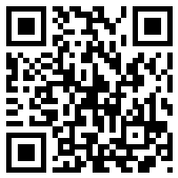 QR Code for XxefQfMZsFSactjBpm7k1e9iZmY7PFKGrc