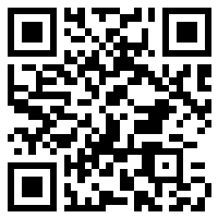 QR Code for XxefWdPmHu9Z5vuu22MBdjDNdEvsdeXHo2