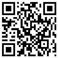 QR Code for XxefYf166P4XQGqZ8saZfCcZhMuPVA5V9r