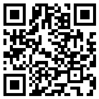 QR Code for XxegBJeQDN4DUZEP8ba8F11ousXvSm5nRk