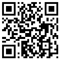 QR Code for XxegJi7prm6oK6xGuFRE6TQJ6hUrh45RYz