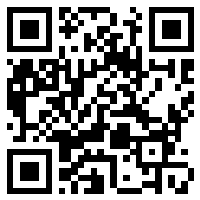 QR Code for XxegiZwxCHXuvmRhFdntpx3An8CkMFZdPo