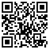 QR Code for XxeiRFPtediBVS8CLmDox7vxGLKQr1aL4N