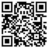 QR Code for XxeiUVFyfCMjZk3KQXVBwvry7sX26pjk8c
