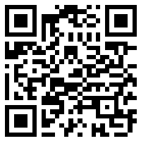 QR Code for XxejVmhq2rfxv9MBt9g3d2FddHc3WZofM8