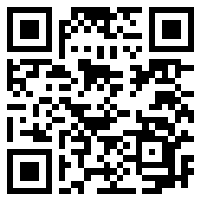 QR Code for XxejgimWMimdxWbfBFP7bbieWu4fg6BRFy