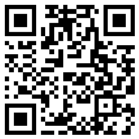 QR Code for XxekFK6pTPsPbWmrkr3xtAn5dWh4B8zeQ5