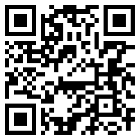 QR Code for XxekSjFXFauZxFqMwcuhT2ca9gNd4hSyJh