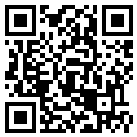 QR Code for XxekUS9goiVeSmpQV2d6w8AMUTWepHeVmu