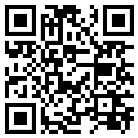 QR Code for Xxekky79iVooHjMecKUtZ75ssL9d5SpMja