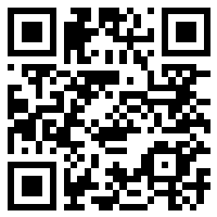 QR Code for XxekvvmLgrMG6d6ebpCmJpXnW3mT38t3Fz