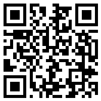 QR Code for XxemGKdUFDUrFhtdEN6NAXzf42gwmTdnkh
