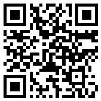 QR Code for XxemJA3hKzfrh2PAJ8mdUVyiUtPCKvbnPc