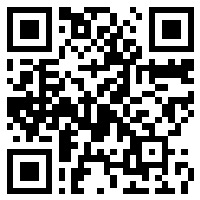 QR Code for XxemJrSa8vqRhyjuUvAFBJ3de2k79f728B