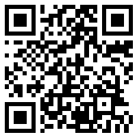 QR Code for XxemQ1MGsuSFDCCbXg4WSXmfGeH57TpiNx
