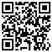 QR Code for XxemkXwLLHfKg1Azp4a69XmBY92Vi6RVSS