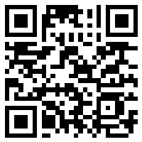 QR Code for XxempteN6fyKHxfooAX3DUPE5j6M6GEt9F