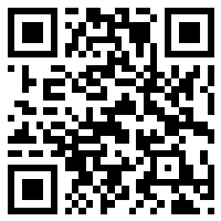 QR Code for XxenbK2KCUEmUKh7AbXvEMHdUmst7XRPph