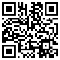 QR Code for Xxeo312YTun3eYgGPcr2edK8jvSfqqBAmb