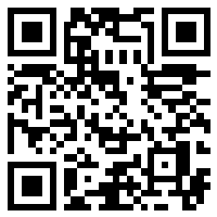 QR Code for Xxeo6dUkzCCff4tFNAi7mVcLWUsCnpE7np