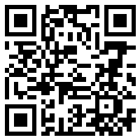 QR Code for XxeoTBeNW9uZyHc8oF4FTecZeMs4q3w16b