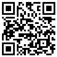 QR Code for XxeobyWh3kRnM451s9YbPnmVtXBp2r5aCS