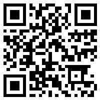 QR Code for XxeoztFuLZFddswvWJjGNnpx1utvb3s9BR