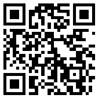 QR Code for XxepCaZQdYVe89dBizH6QXL2XKUGAngWwA